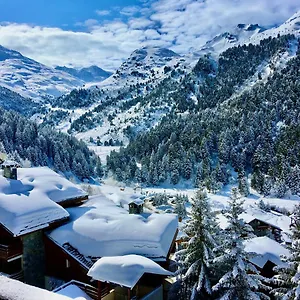 olympie-3.hotels-rhonealpes.com/