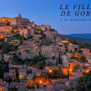 maison-type-loft-atypique.fr-provencehotel.com/
