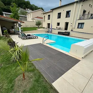 obonplan.hotels-rhonealpes.com/