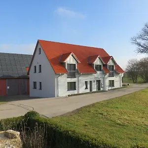 ferienwohnung-schnelldorf.com-bavaria.com/