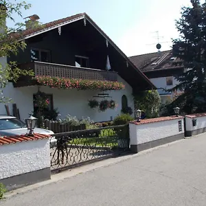 karl-stieler-strasse.com-bavaria.com/